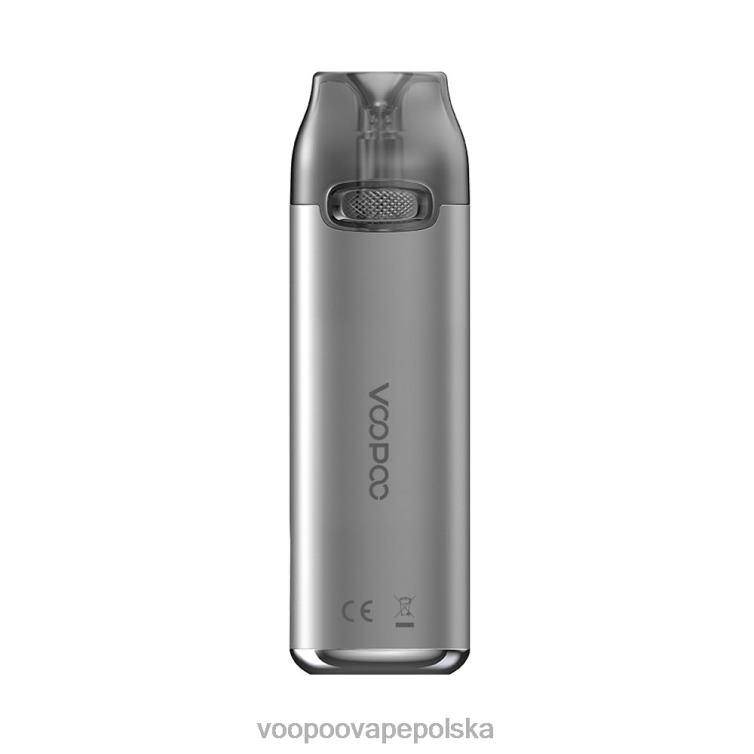 VOOPOO VMATE zestaw pod srebro R8680477 | VOOPOO Vape Argus
